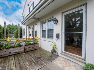 116 Ardmore Ave APT 7, Ardmore, PA 19003