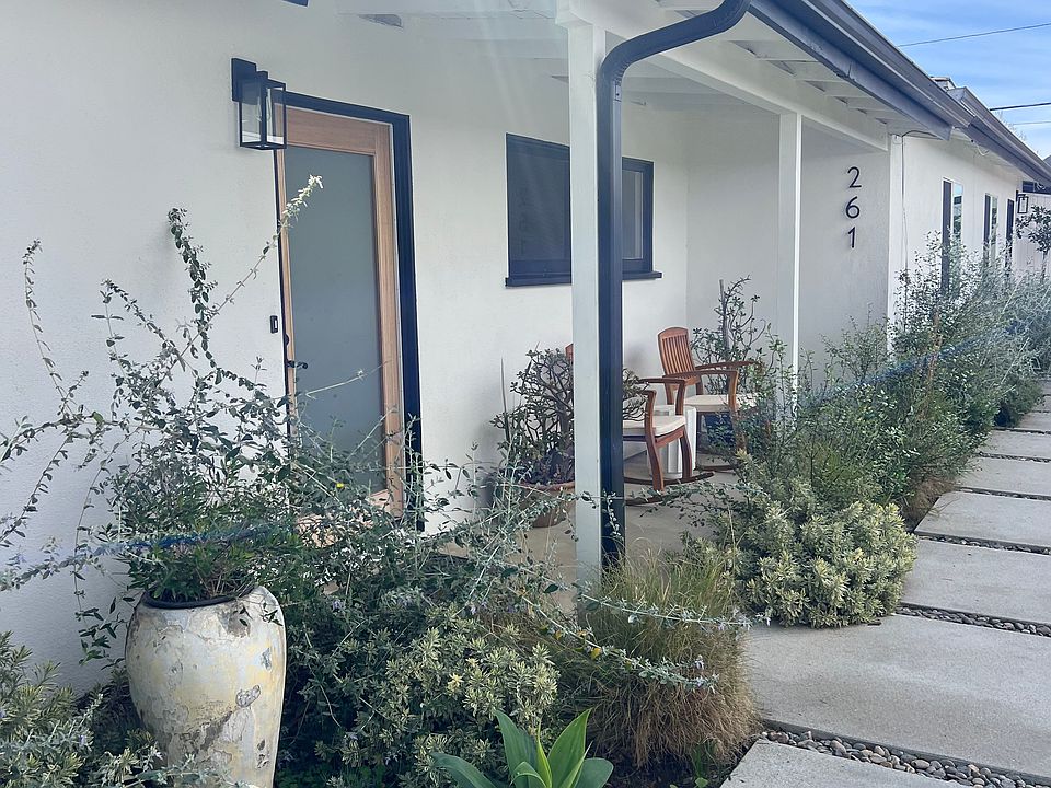 1st image of 259 Flower St #259