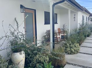 259 Flower St #259, Costa Mesa, CA 92627