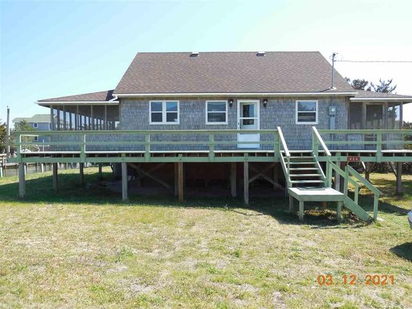 Ocracoke Real Estate Ocracoke Nc Homes For Sale Zillow