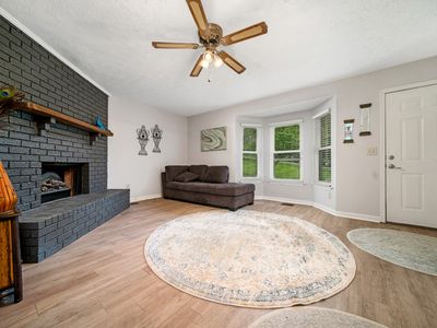 154 Lakeside Park Dr, Hendersonville, TN, 37075