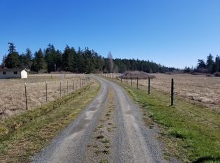 3032 Hunt Rd, Oak Harbor, WA 98277