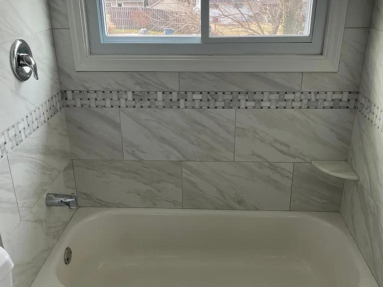 1 Keystone Ln — Photo 20