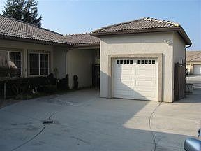 4th image of 9209 Lake Victoria Dr