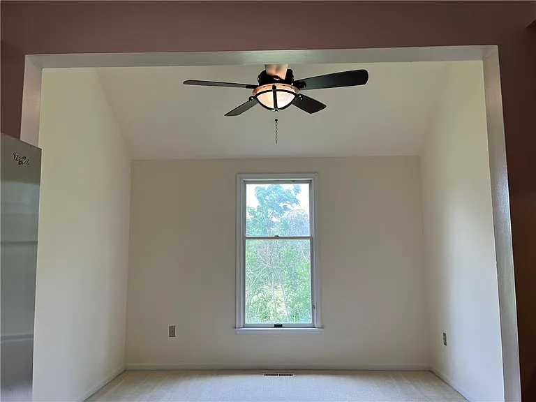 5628 Grace Ave — Photo 15
