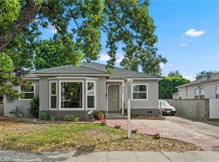 8748 Sparton Ave, Pacoima, CA 91331