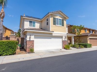 34240 Belfair Way, Lake Elsinore, CA, 92532