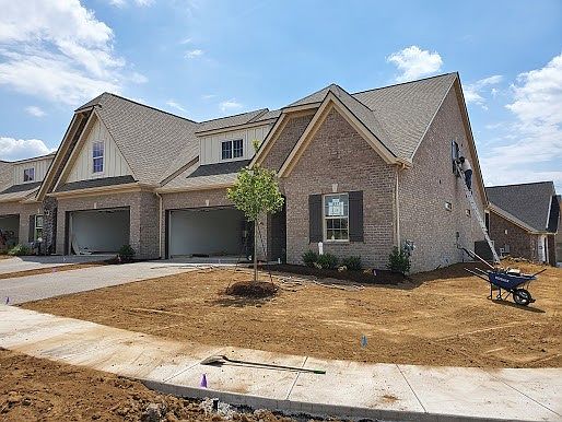 1st image of 219 Ferdinand Dr #Cl481