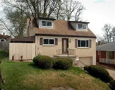 510 Bellwood Ave photo 1