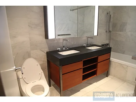 Rented by Aclawrence | media 31