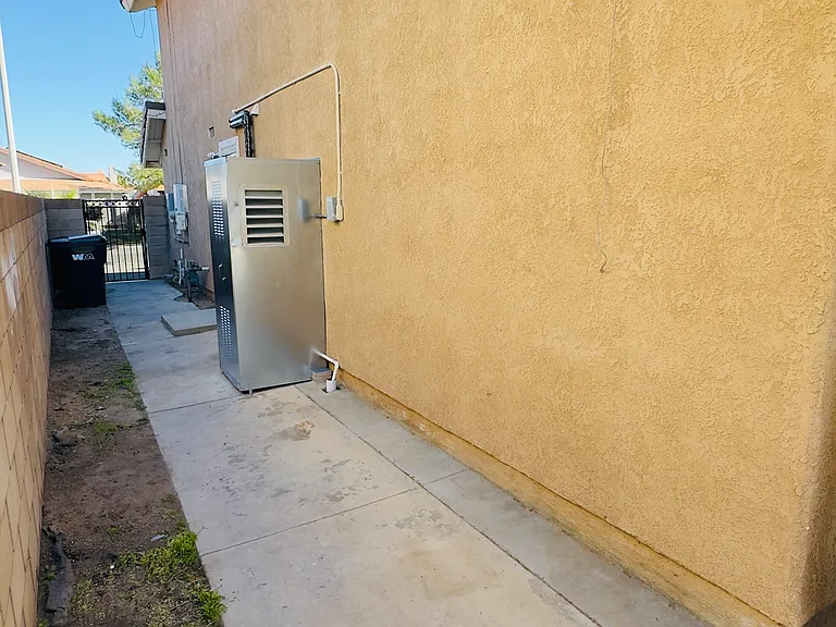 44035 Rodin Ave — Photo 12