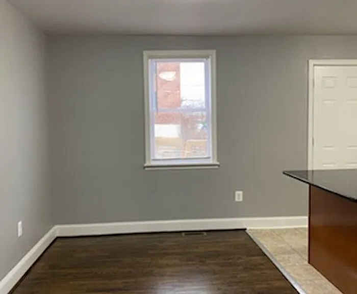 8500 Willow Oak Rd — Photo 5