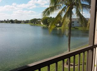 1280 S Franklin Ave #1280D, Homestead, FL 33034