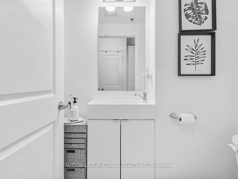 1900 Simcoe St N #636 — Photo 6