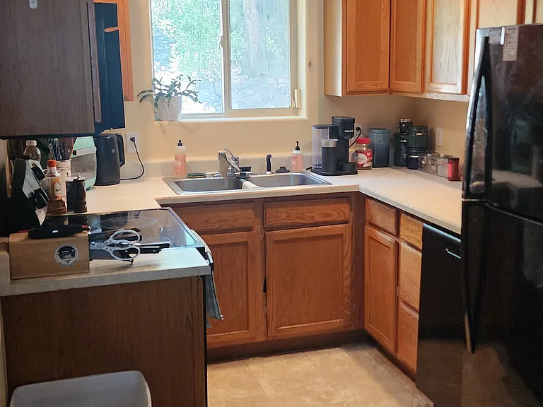 525 Animas View Dr #5 — Photo 2