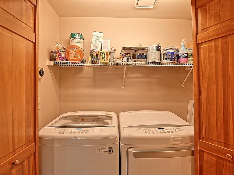 14027 NE 181st St #B305 — Photo 12