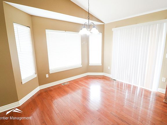 5th image of 808 Fossilridge Dr