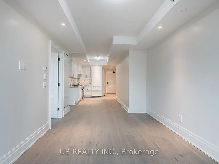 1451 Wellington St W #603 — Photo 9