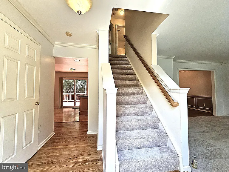 20727 Citation Dr — Photo 10