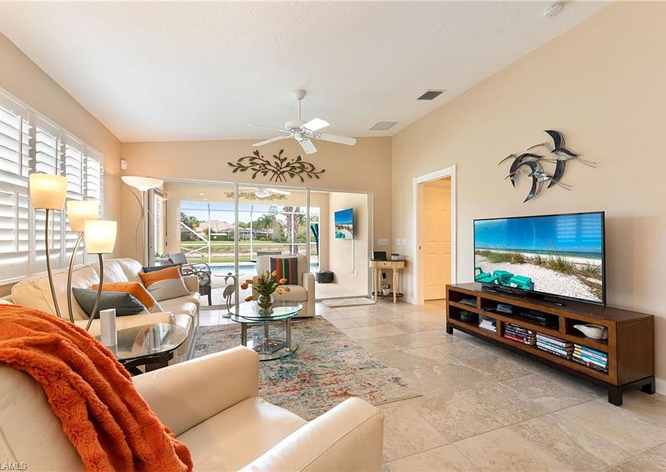 1st image of 15366 Upwind DR