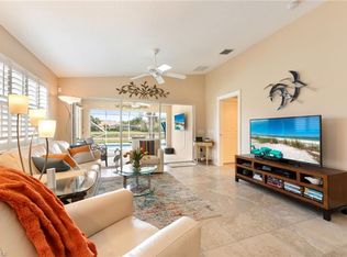 15366 Upwind Dr, Bonita Springs, FL 34135