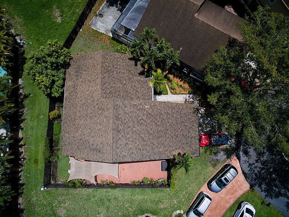 2nd image of 15020 SW 53rd Ter