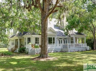 23 Morgan Rd, Bloomingdale, GA 31302