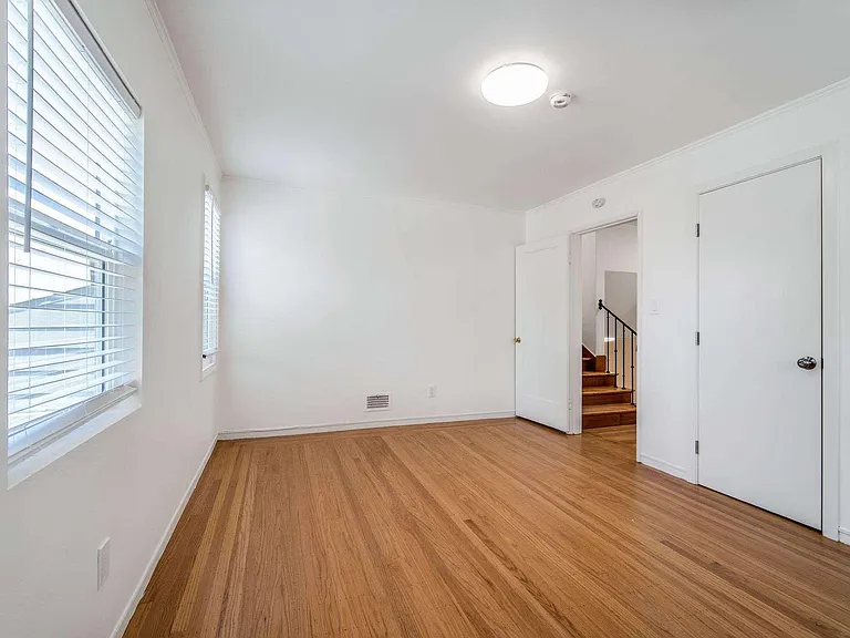 1305 Walnut St #1305 — Photo 35