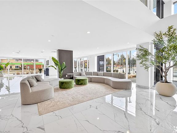 5th image of 575 Conklin Rd #308