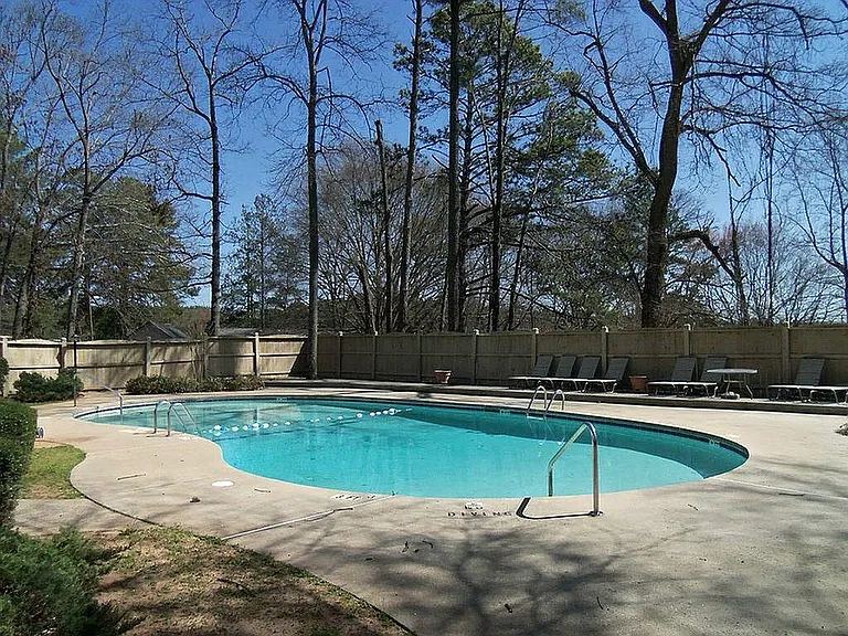 Reserve-at-Stockbridge_004