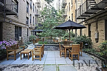 Rented by UpNext Real Estate