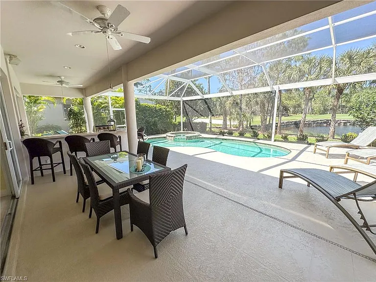 8229 Allendale Ct — Photo 10