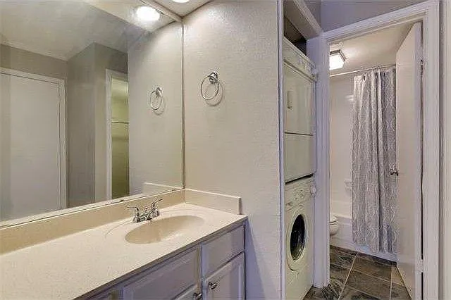 8888 Tallwood Dr #2207 — Photo 12