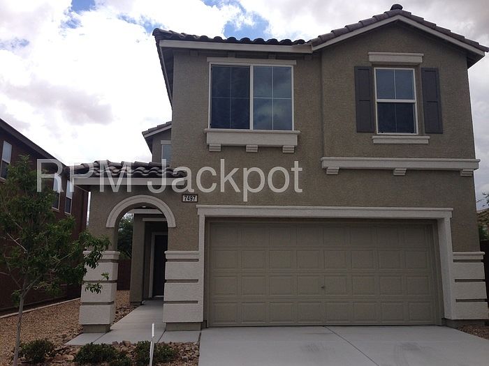 1st image of 7497 Morisset Ave
