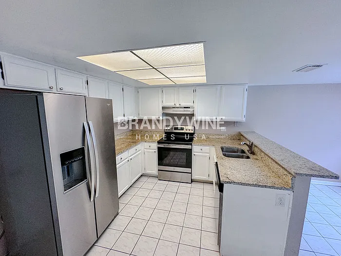 12901 Detroit Woods Ct — Photo 9