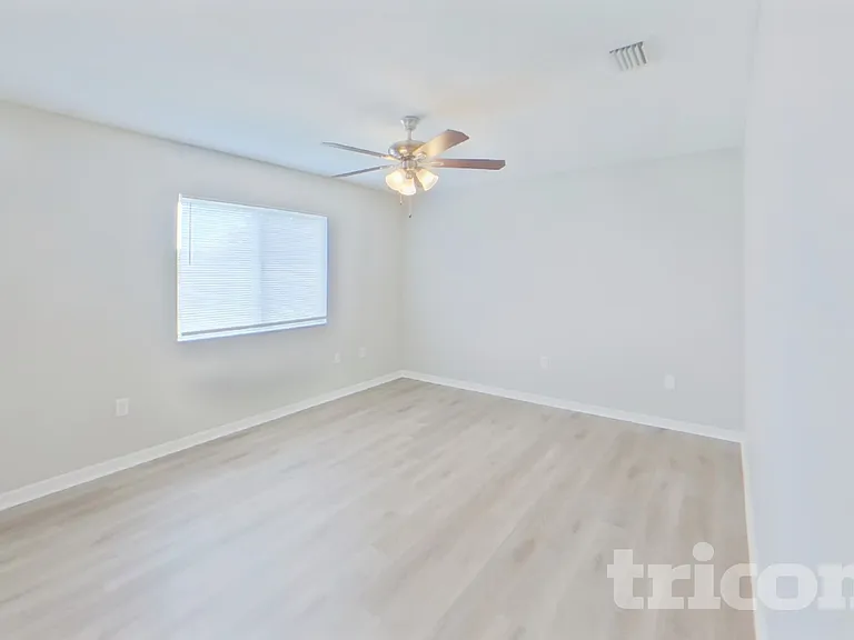 13130 Fennway Ridge Dr — Photo 6