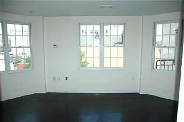 Rented by Boerum Hill Realty | media 84