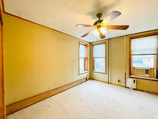 Rented by Douglas Elliman | media 6