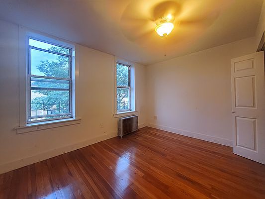3rd image of 41-16 54th St Unit 3