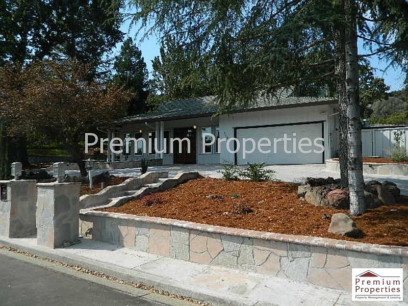 1095 Ocho Rios Dr, Danville, CA 94526 Zillow