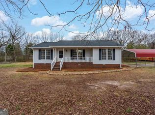 172 Bell Ave, Hoschton, GA 30548