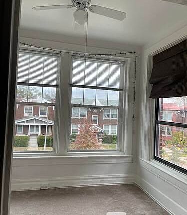 5th image of 3130 Maury Ave Floor 2