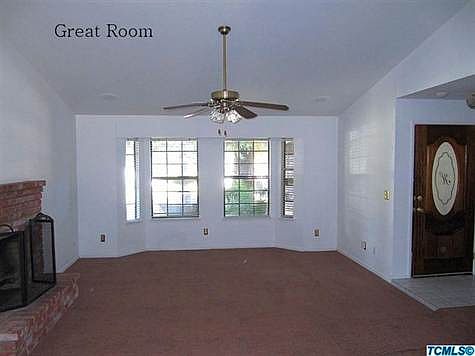 5th image of 1937 S West Ct