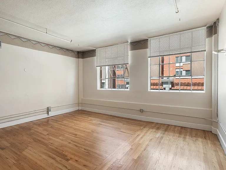 Buerger Brother Lofts — Photo 38