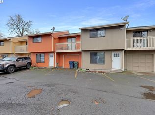 1760 W 17th Ave, Eugene, OR 97402