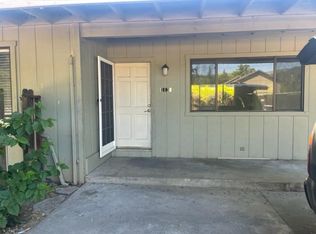 113 W Agua Caliente Rd, Sonoma, CA 95476
