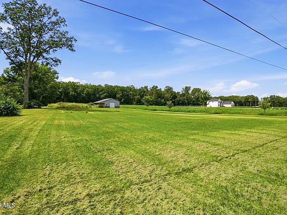 5th image of 8772 Jeffers Rd