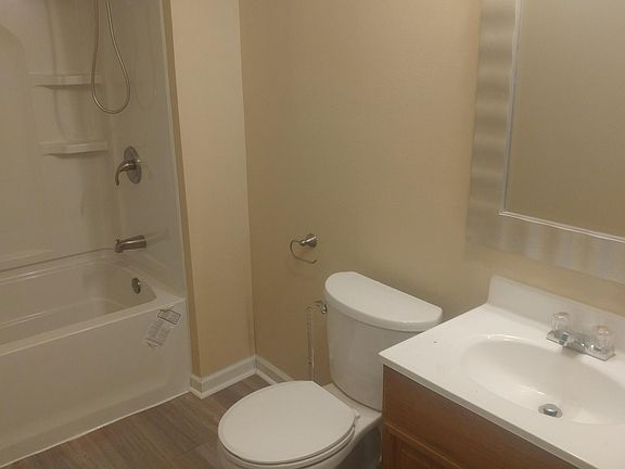 5th image of 2112 Odonnell Blvd