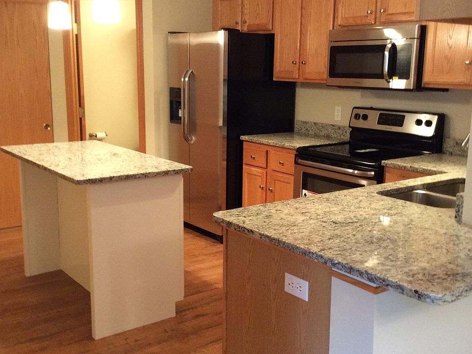 1st image of 619 Mariner Way