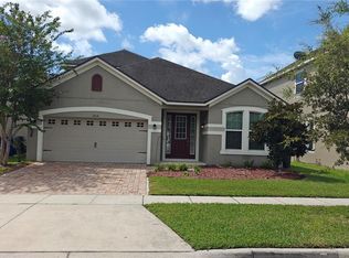 3010 Jardin St, Kissimmee, FL 34741